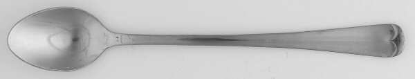 Cape Cod (Stainless) Iced Tea Spoon