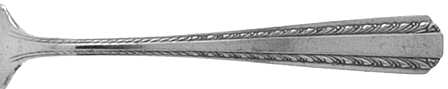 Camelot-Harvest (Silverplate) by International Silver