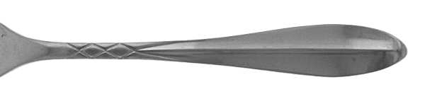 Calypso (Stainless, Lyon) by International Silver