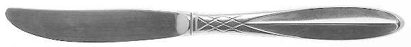 Calypso (Stainless, Lyon) Modern Hollow Knife
