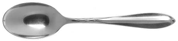 Calypso (Stainless, Lyon) Teaspoon
