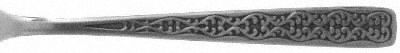 Calypso (Stainless) by International Silver
