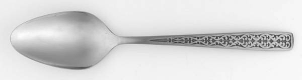 Calypso (Stainless) Tablespoon (Serving Spoon)
