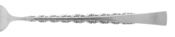 Camille (Silverplate, 1971) by International Silver