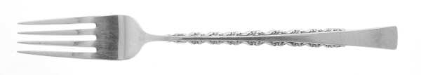 Camille (Silverplate, 1971) Fork