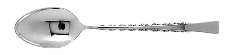 Camille (Silverplate, 1971) Teaspoon