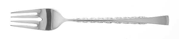 Camille (Silverplate, 1971) Individual Salad Fork