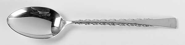 Camille (Silverplate, 1971) Tablespoon (Serving Spoon)