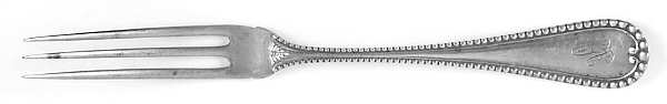 Cambridge (Sterling, 1899) Strawberry Fork