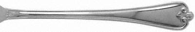 Canfield (Stainless) by International Silver