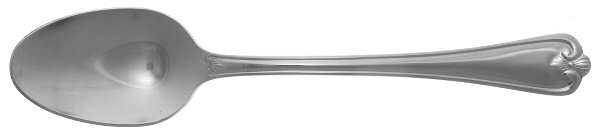 Canfield (Stainless) Tablespoon (Serving Spoon)