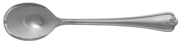 Canfield (Stainless) Sugar Spoon