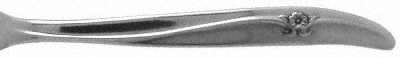 Caprice (Stainless) by International Silver