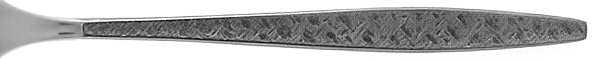 Carino (Stainless) by International Silver