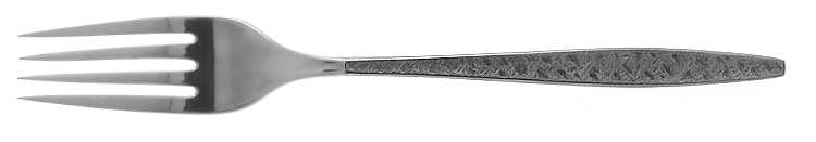 Carino (Stainless) Fork