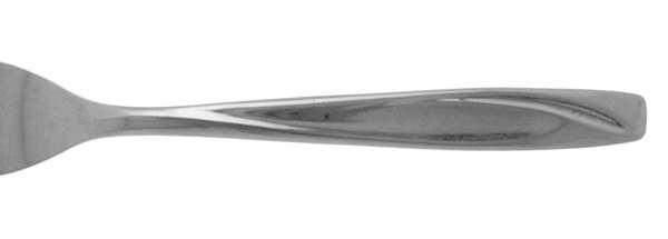 Casual (Stainless) by International Silver
