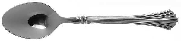 Cascade (Stainless) Teaspoon