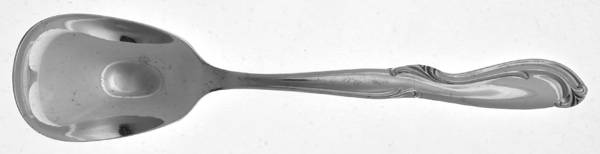 Celebration (Silverplate, 1959) Sugar Spoon