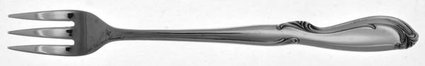 Celebration (Silverplate, 1959) Cocktail/Seafood Fork