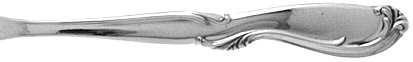 Celebration (Silverplate, 1959) by International Silver
