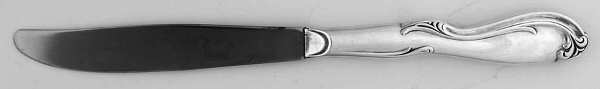 Celebration (Silverplate, 1959) Modern Hollow Knife