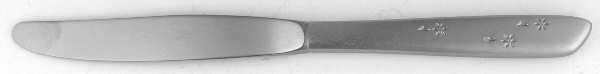Celestial (Stainless) Modern Hollow Knife