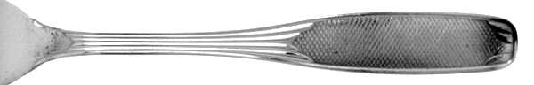 Century Moritz (Silverplate, 1966) by International Silver