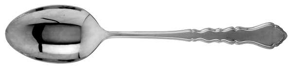 Centennial (Silverplate, 1972) Tablespoon (Serving Spoon)
