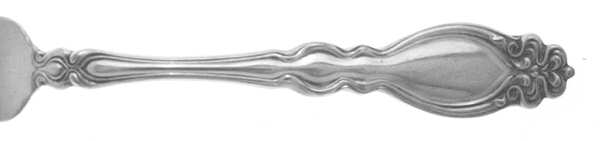 Chatsworth-Chalon (Silverplate, 1906) by International Silver