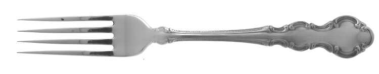 Fork