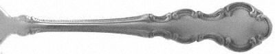 Chamonix (Stainless) by International Silver