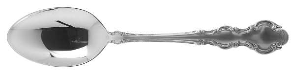 Tablespoon (Serving Spoon)