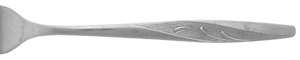 Charm (Stainless) by International Silver