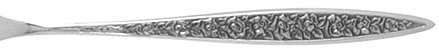 Charmaine (Silverplate, 1971) by International Silver