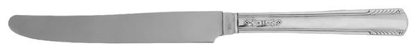 Chatham (Silverplate, 1935) New French Hollow Knife