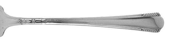 Chatham (Silverplate, 1935) by International Silver