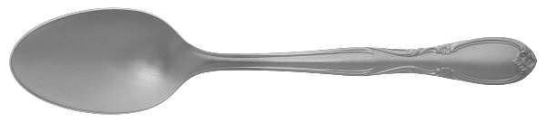 Chapel Hill (Stainless) Teaspoon