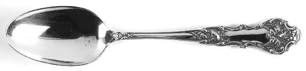Place/Oval Soup Spoon