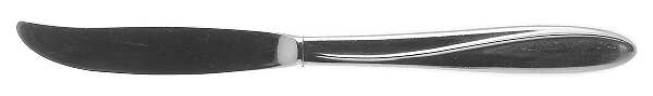 Modern Hollow Knife