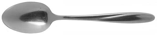 Teaspoon