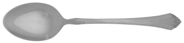 Claridge (Stainless) Tablespoon (Serving Spoon)