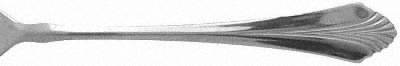 Claridge (Stainless) by International Silver