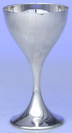 Classic (Sterling, Hollowware) by International Silver