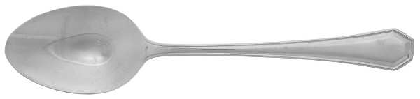 Colfax (Stainless) Tablespoon (Serving Spoon)