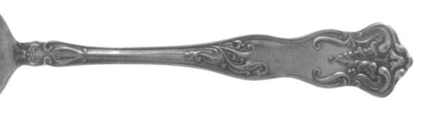 Coligny (Silverplate, 1913) by International Silver