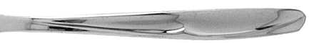 Concept (Silverplate, 1957) by International Silver