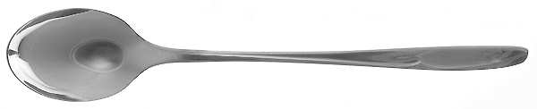 Concept (Silverplate, 1957) Iced Tea Spoon