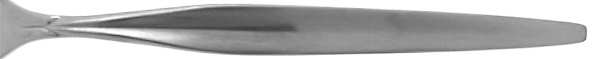 Concept (Stainless, Wm Rogers) by International Silver