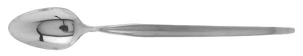Concept (Stainless, Wm Rogers) Iced Tea Spoon