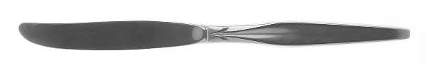 Concept (Stainless, Wm Rogers) Modern Hollow Knife